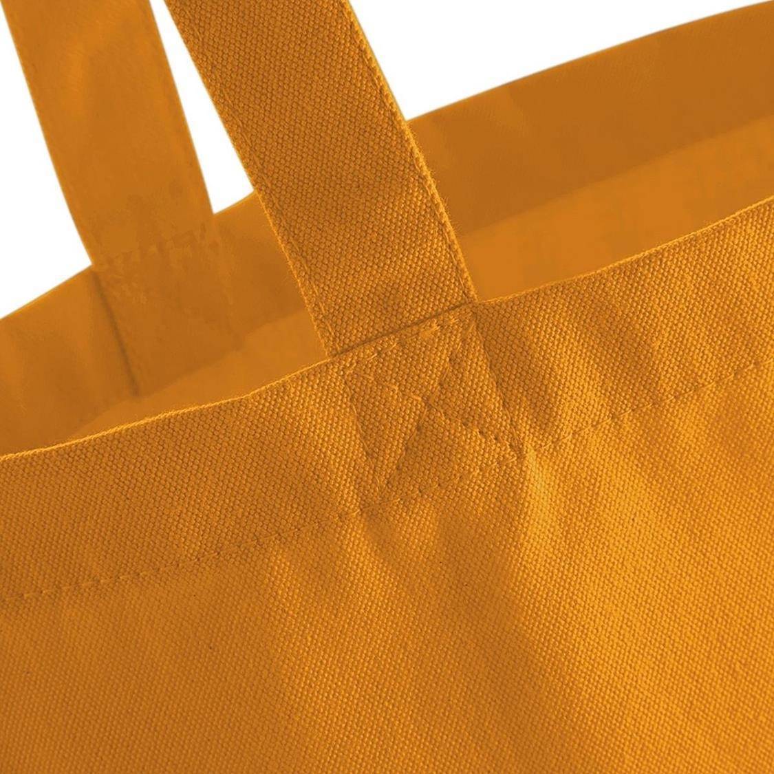 Torba ekologiczna EarthAware