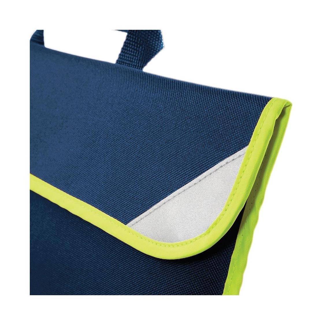 Torba Enhanced-Viz Book