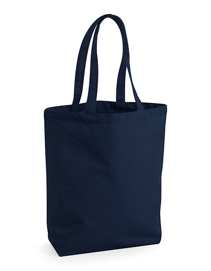 Torba Fairtrade Cotton Camden Shopper