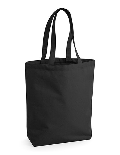 Torba Fairtrade Cotton Camden Shopper