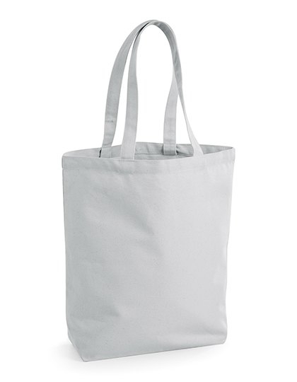 Torba Fairtrade Cotton Camden Shopper