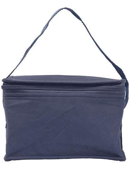 Torba izotermiczna Innsbruck