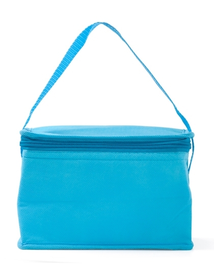 Torba izotermiczna Innsbruck