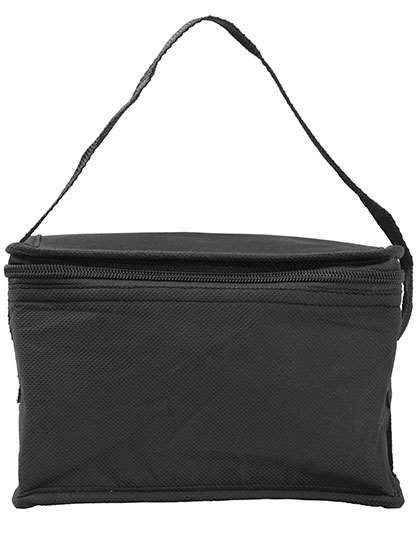 Torba izotermiczna Innsbruck