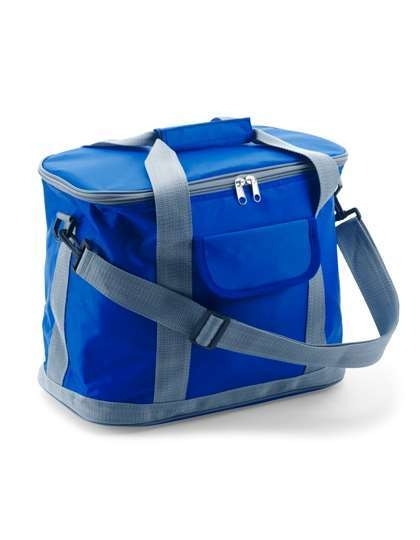 Torba izotermiczna Morello