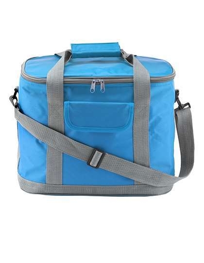 Torba izotermiczna Morello