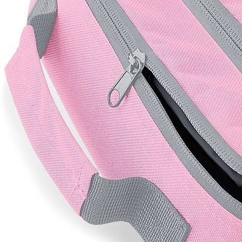 Torba izotermiczna z podwójną komorą