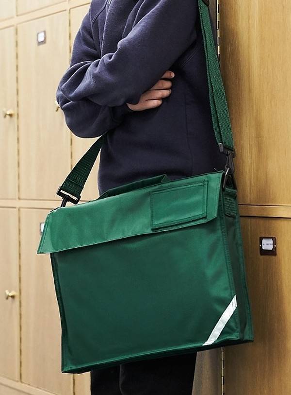 Torba Junior Book with Strap