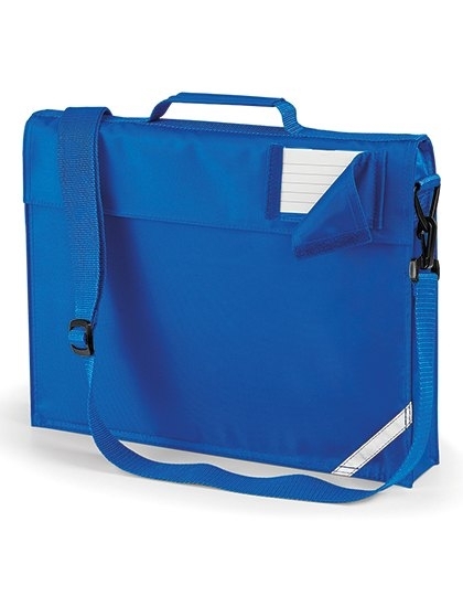 Torba Junior Book with Strap