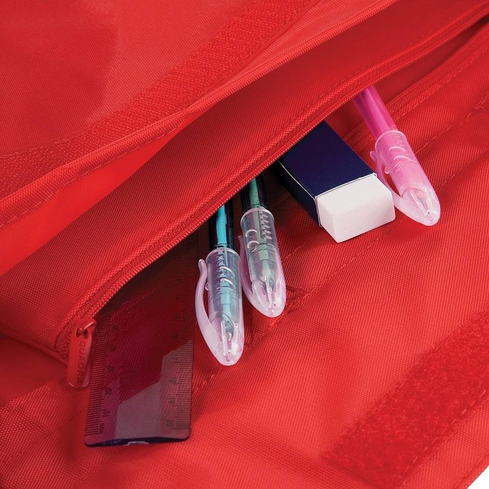 Torba Junior Book with Strap