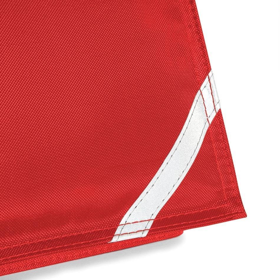 Torba Junior Book with Strap