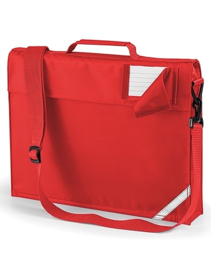 Torba Junior Book with Strap