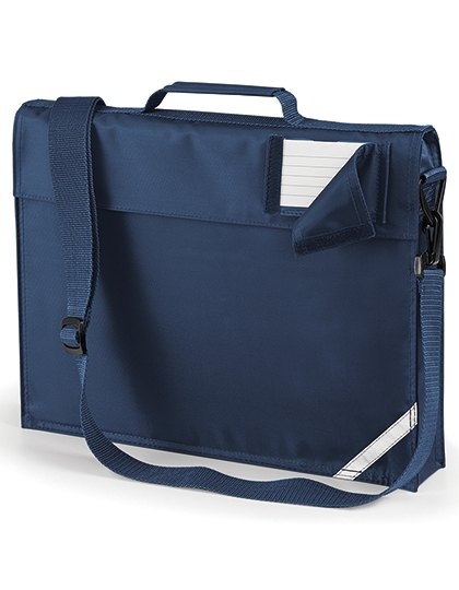 Torba Junior Book with Strap