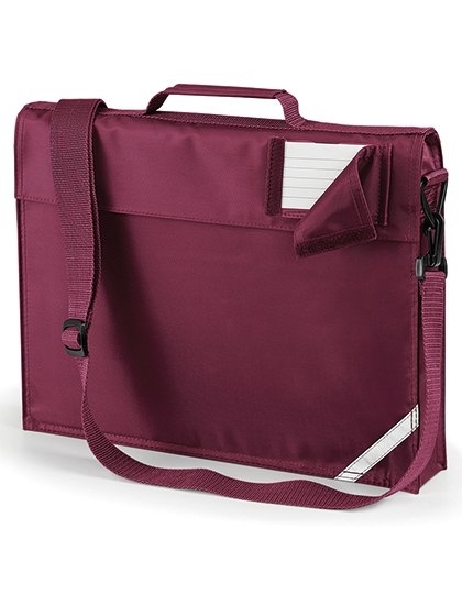 Torba Junior Book with Strap