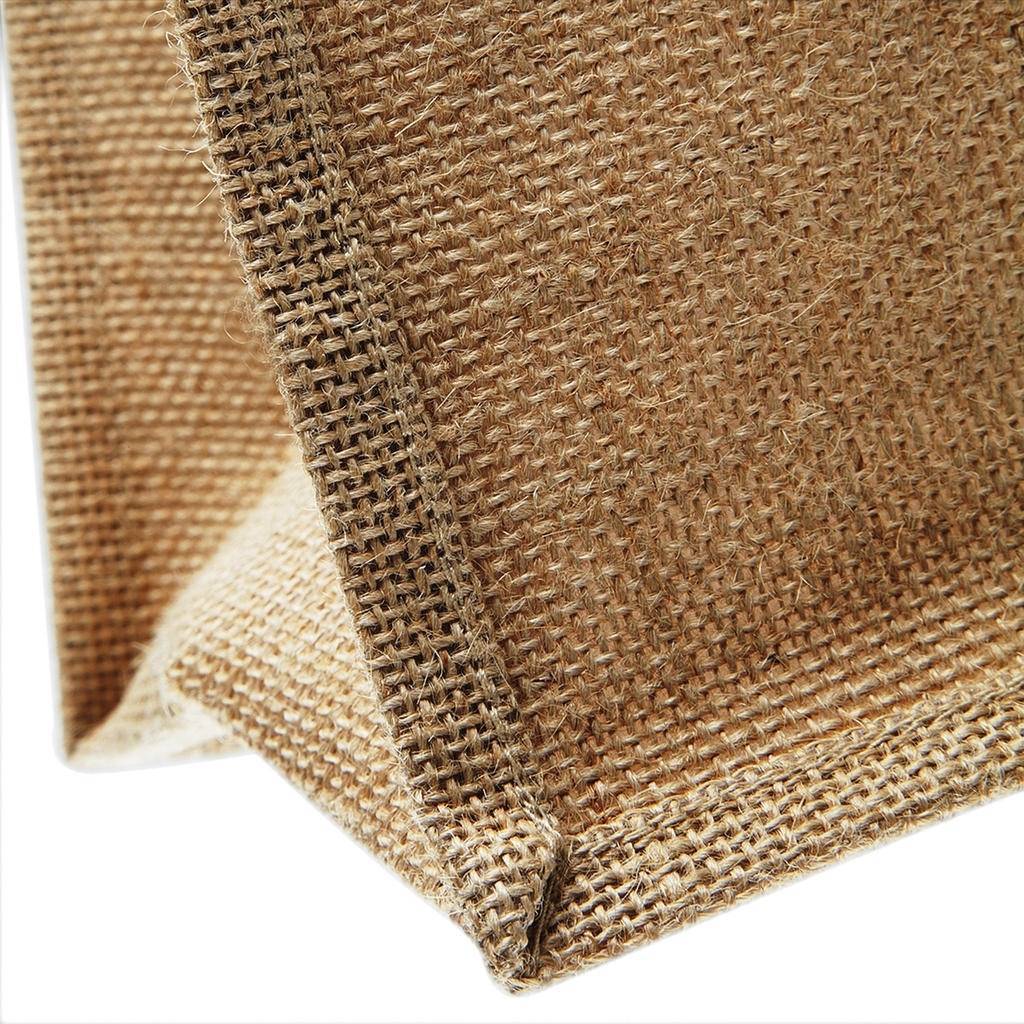 Torba Jute Mini Gift