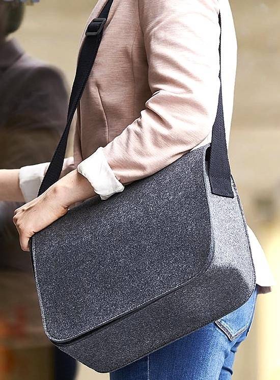 Torba konferencyjna ModernClassic