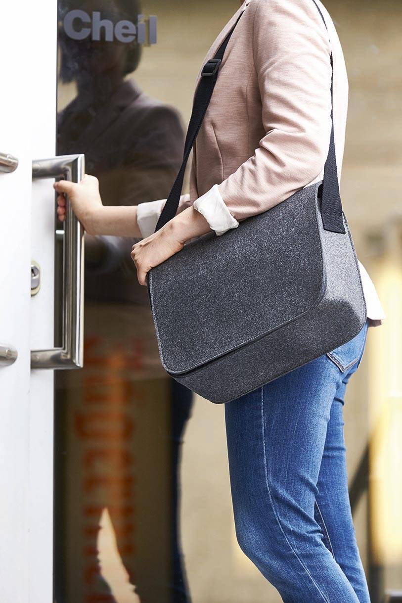 Torba konferencyjna ModernClassic