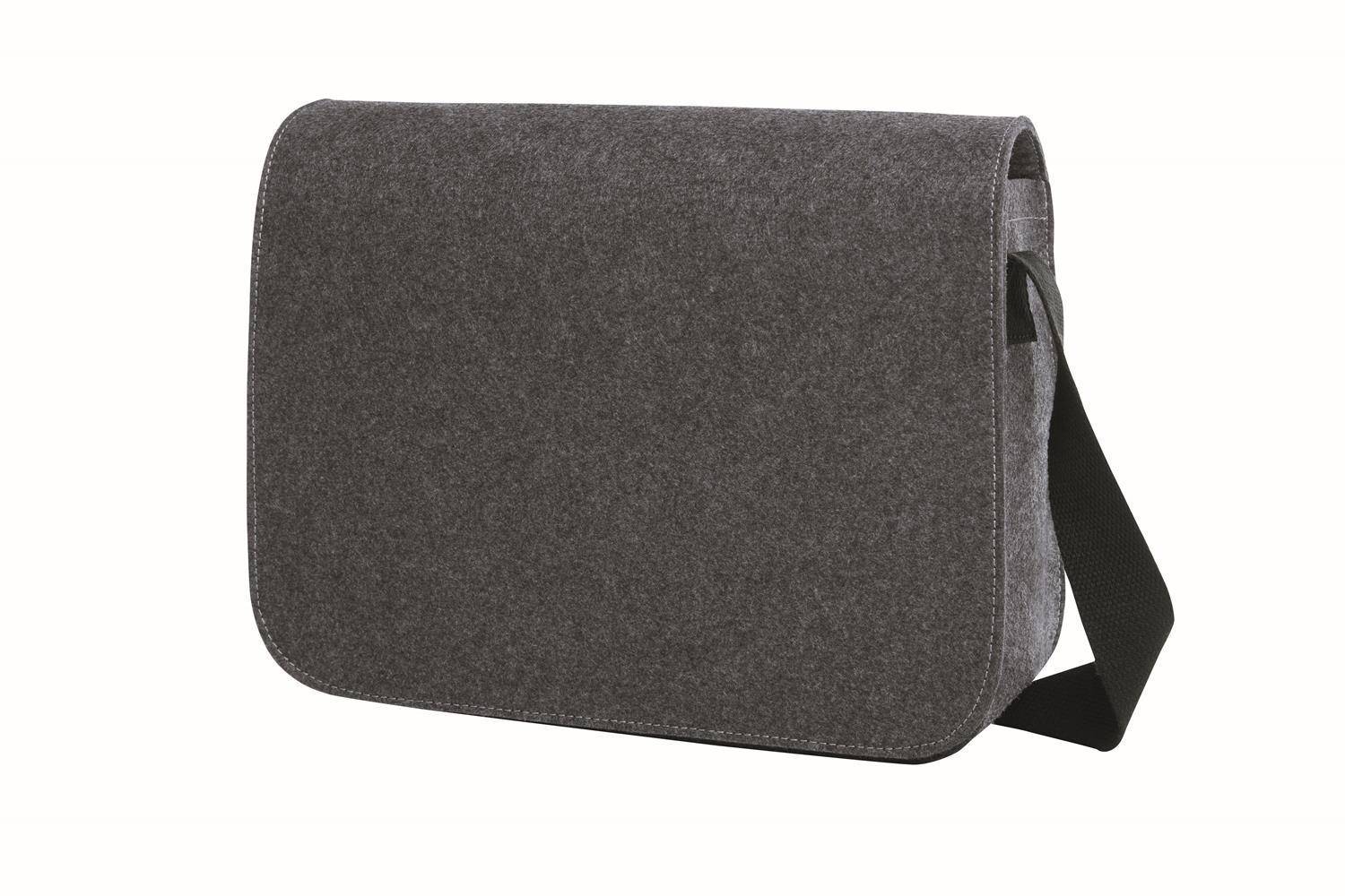 Torba konferencyjna ModernClassic