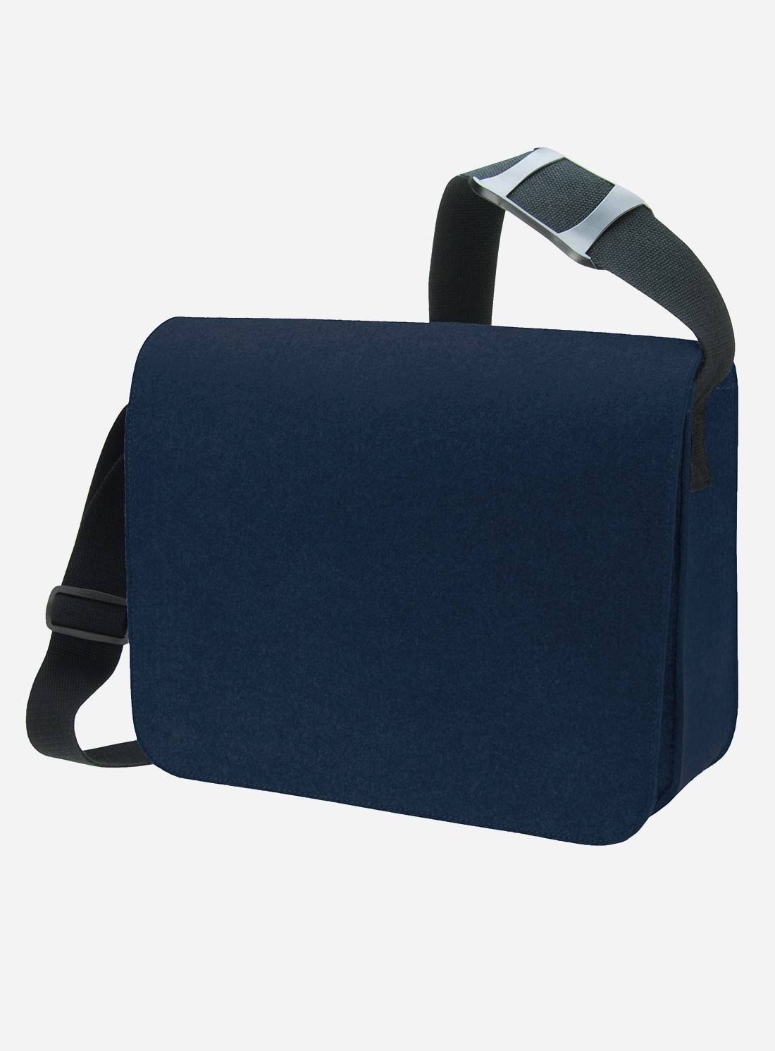 Torba kurierska Modernclassic