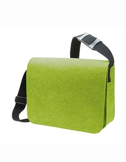 Torba kurierska Modernclassic