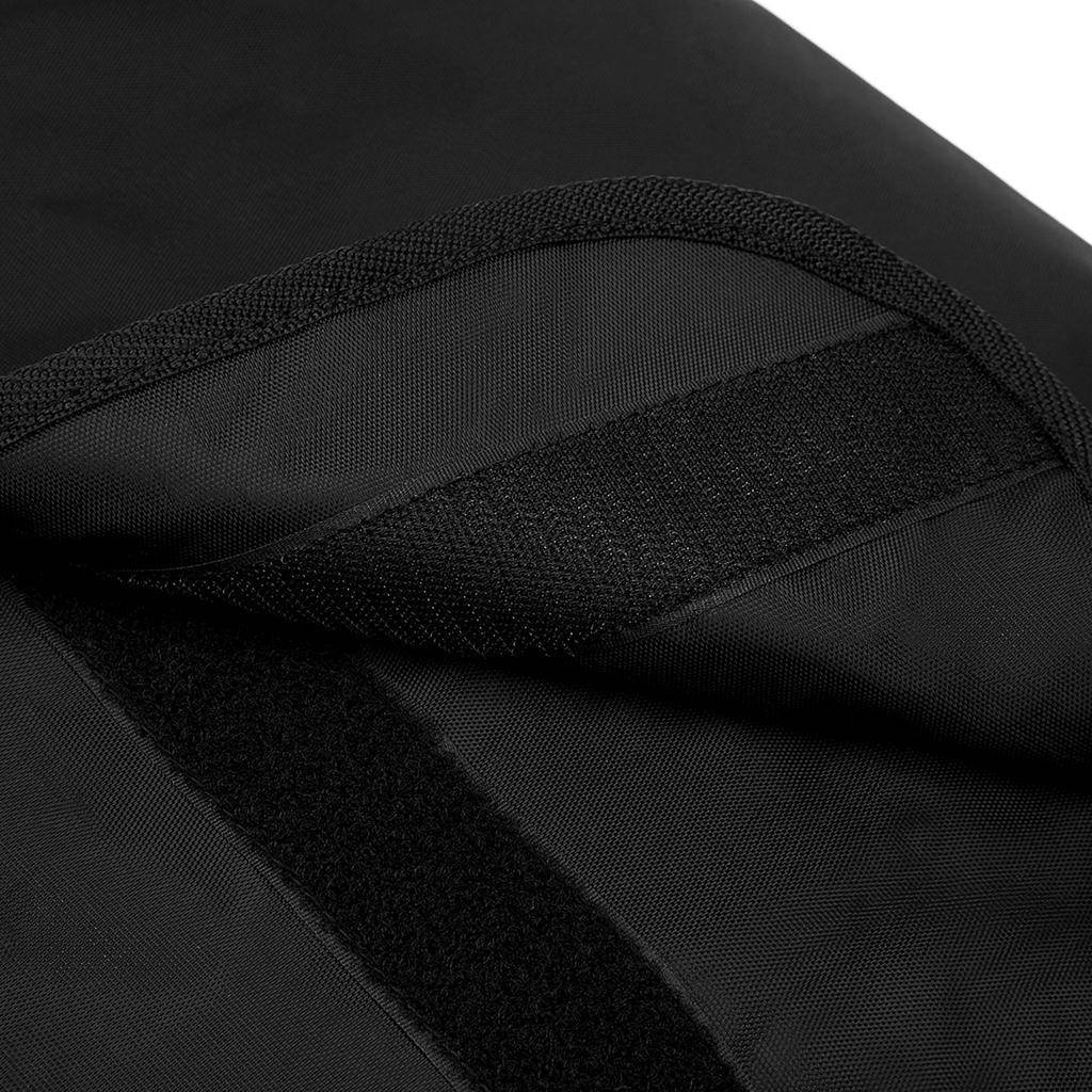 Torba listonoszka Record