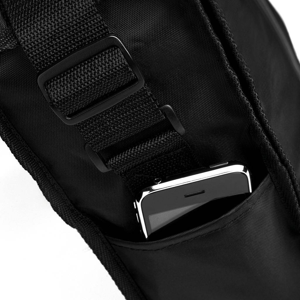 Torba listonoszka Record