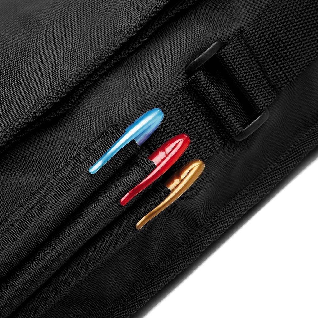 Torba listonoszka Record