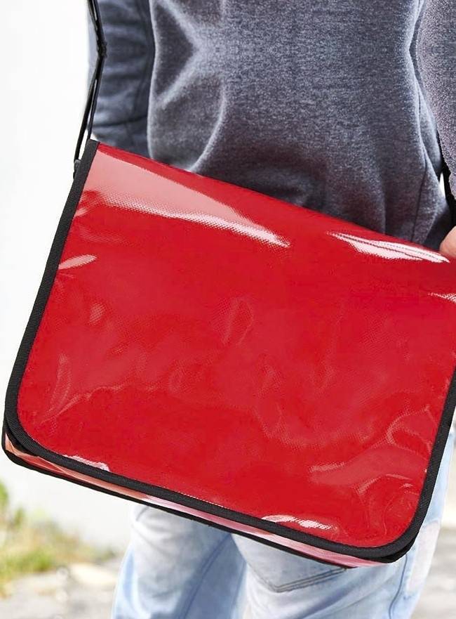 Torba Lorrybag® Eco