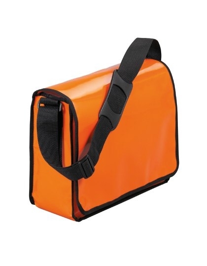 Torba Lorrybag® Eco