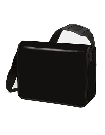 Torba Lorrybag® Eco