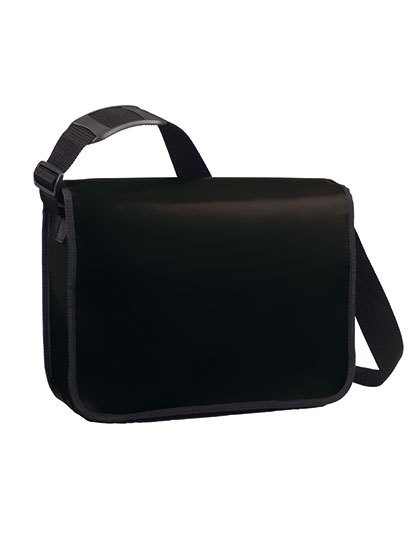 Torba Lorrybag® Eco