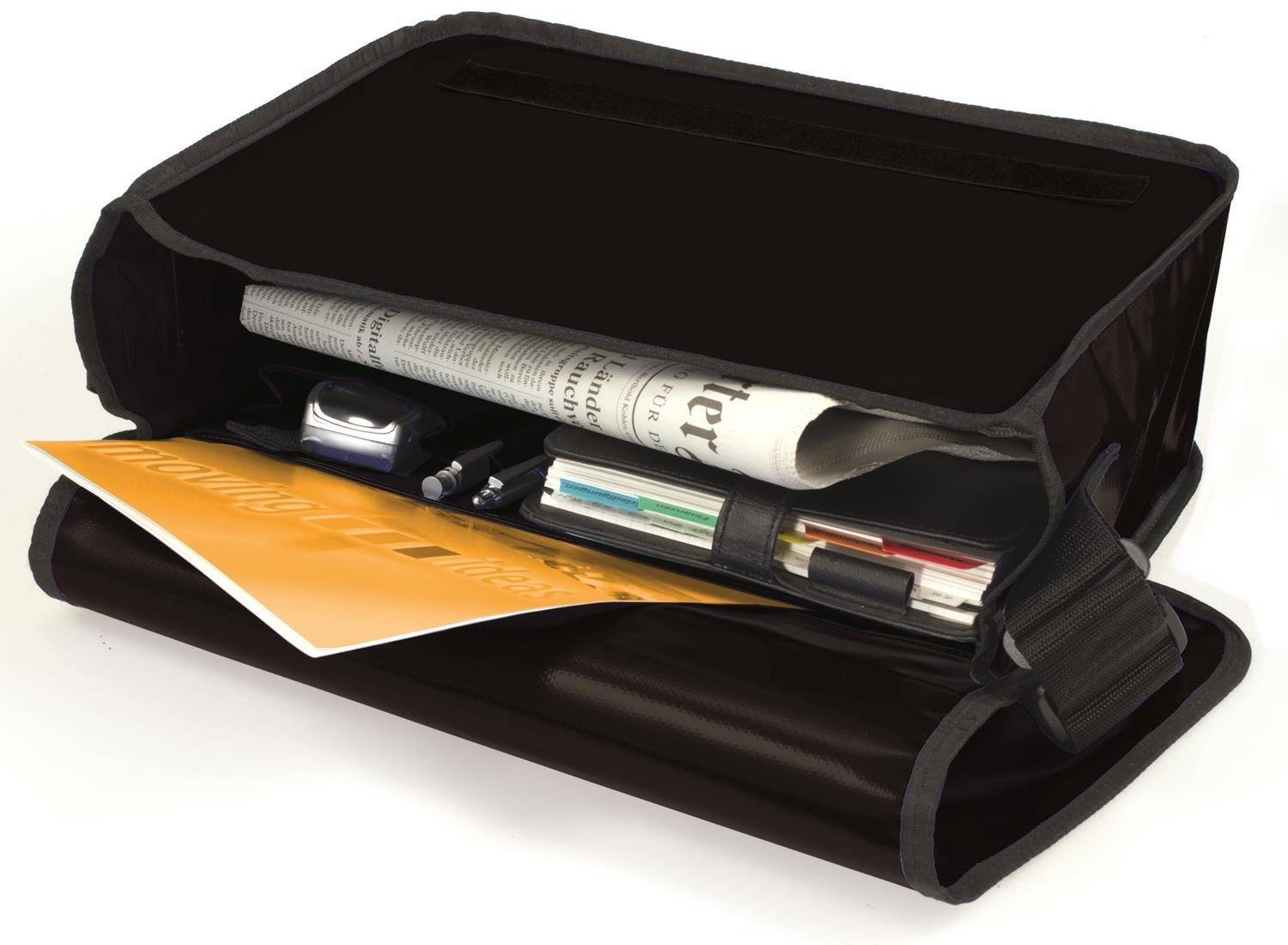 Torba Lorrybag® Eco