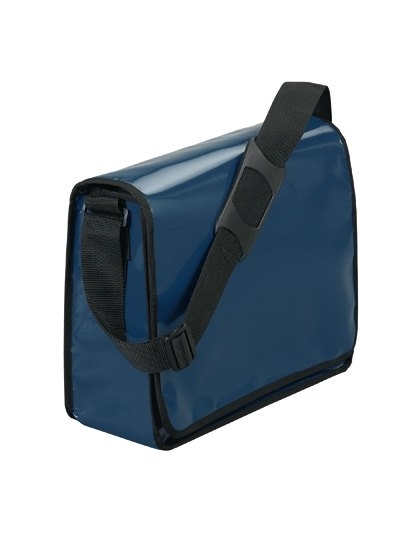 Torba Lorrybag® Eco