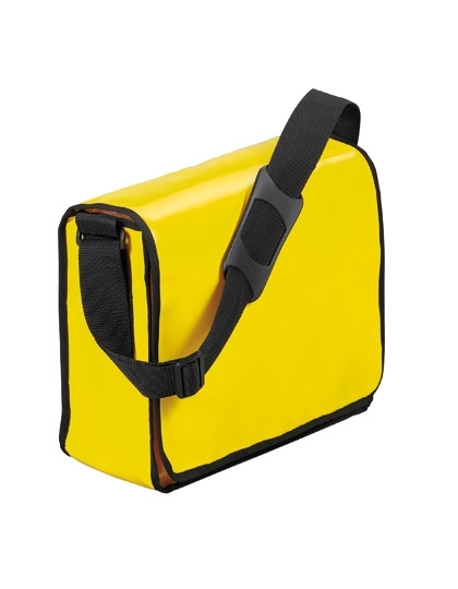 Torba Lorrybag® Eco