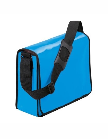 Torba Lorrybag® Eco