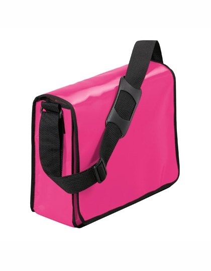 Torba Lorrybag® Eco