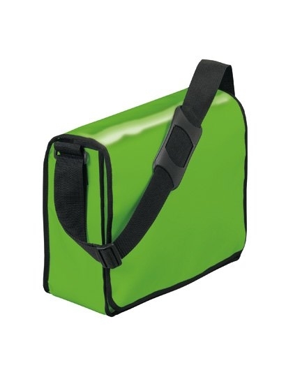 Torba Lorrybag® Eco