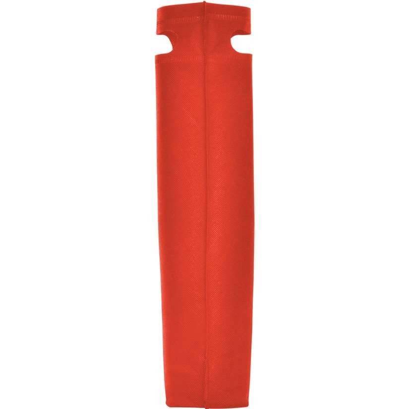 Torba marki Roly, zgrzewane szwy