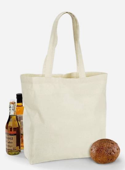 Torba Maxi Bag for Life