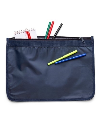 Torba na dokumenty Allegro