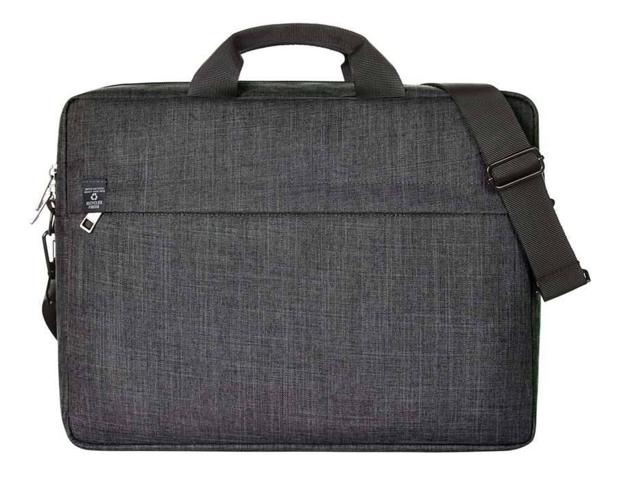 Torba na laptopa Europe z pasem na ramię