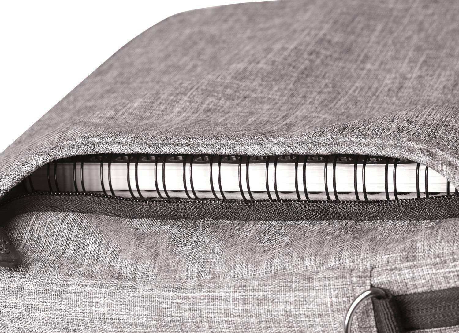 Torba na laptopa San Francisco