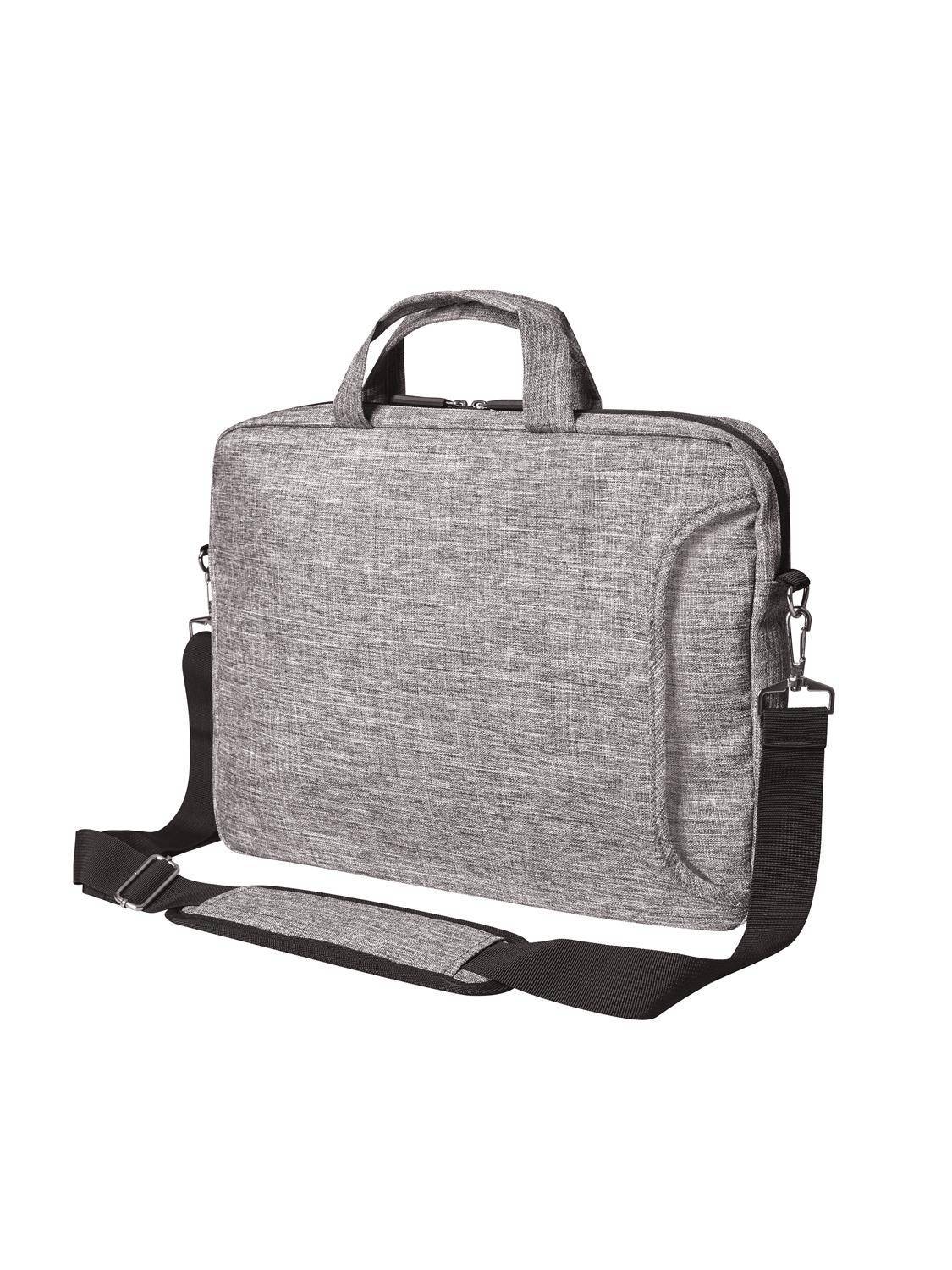 Torba na laptopa San Francisco