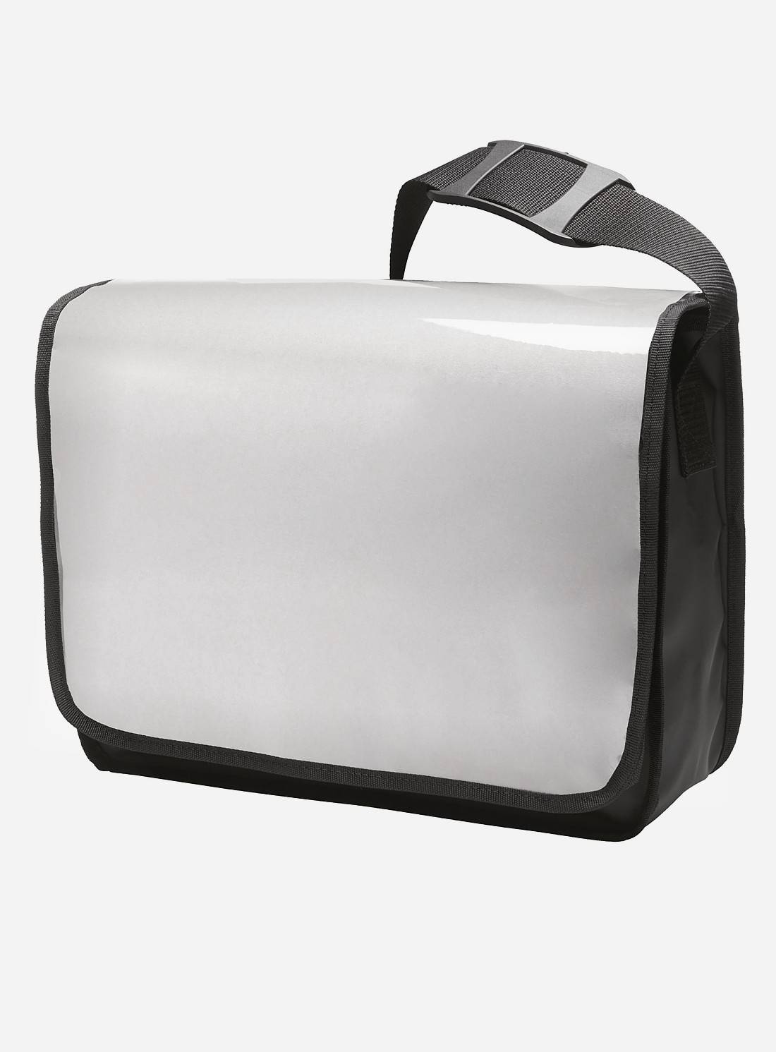 Torba na ramię Display