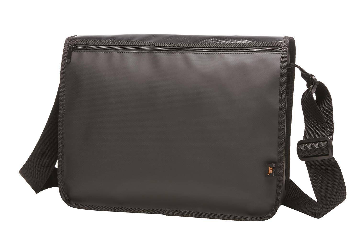 Torba na ramię Display