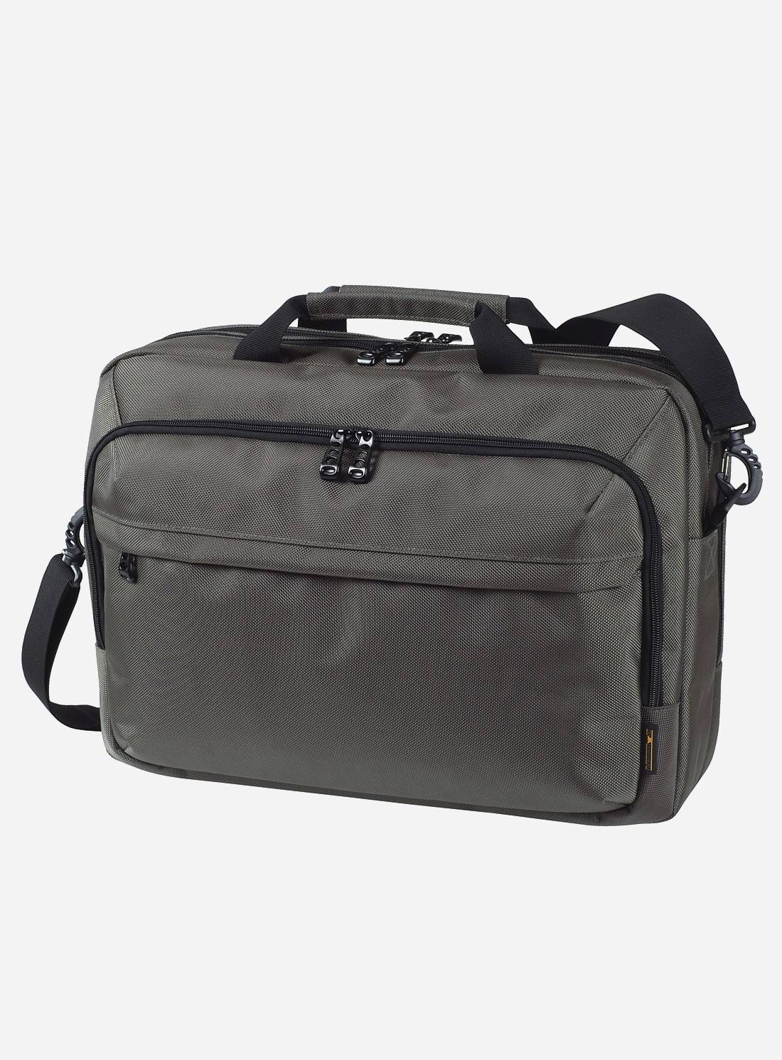 Torba na ramię Mission