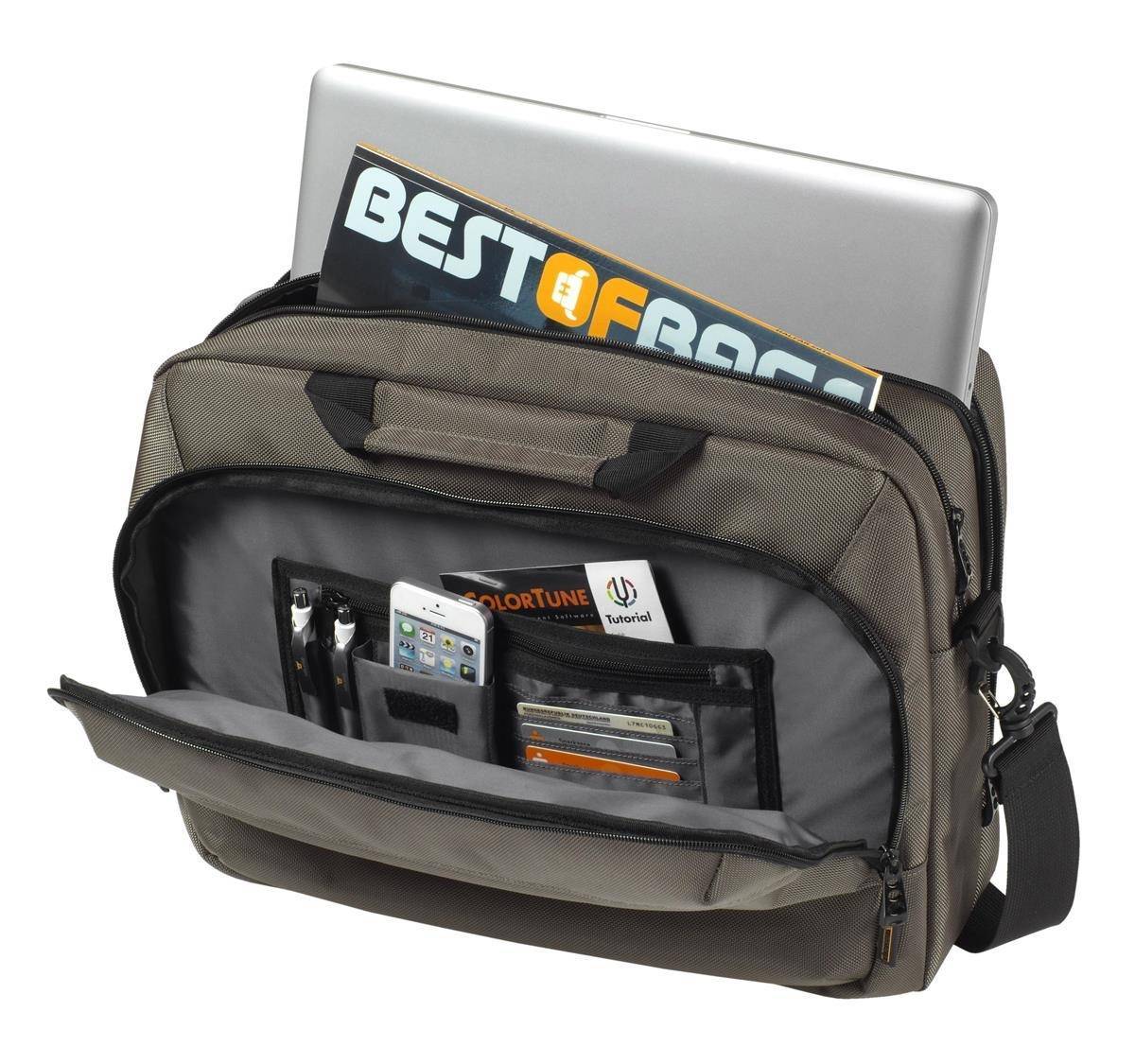 Torba na ramię Mission