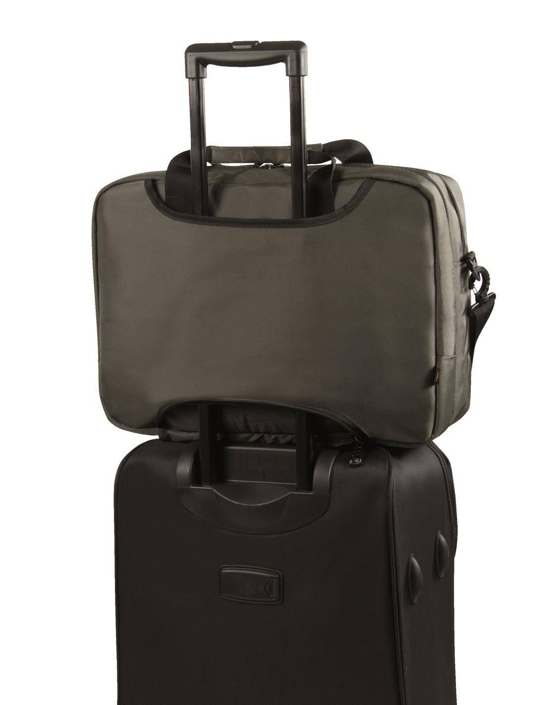 Torba na ramię Mission