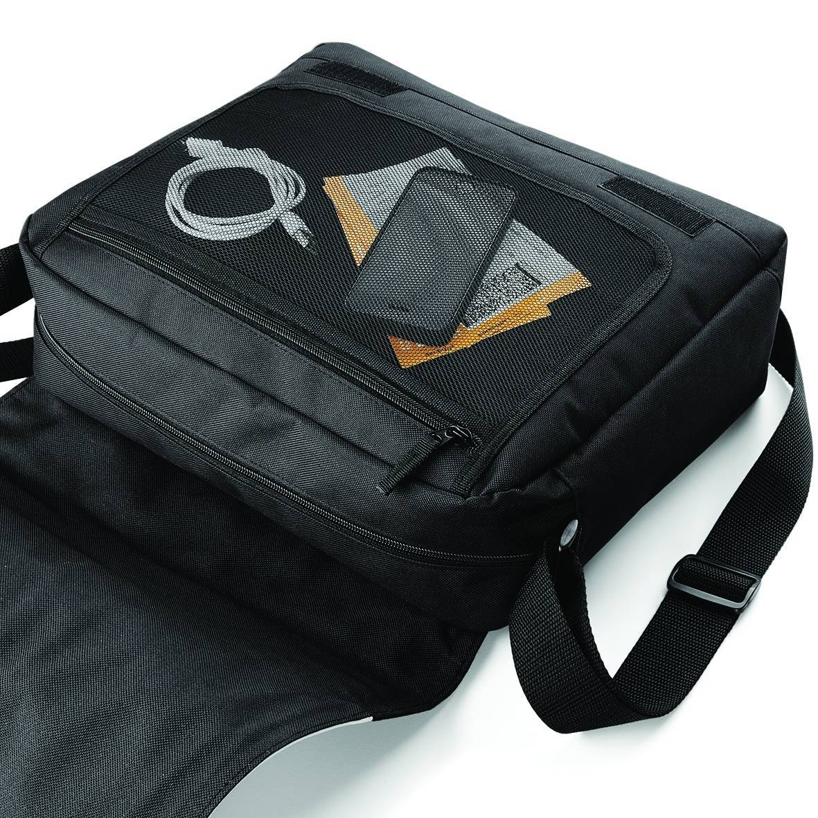 Torba na ramię Sublimation Messenger