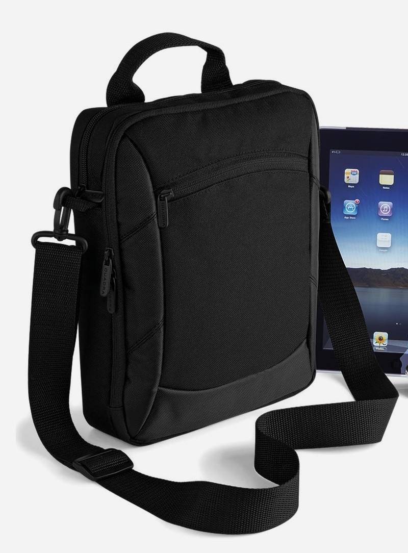 Torba na sprzęt elektroniczny